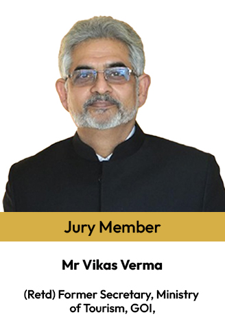 Vikas Verma